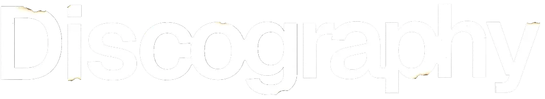 Discography