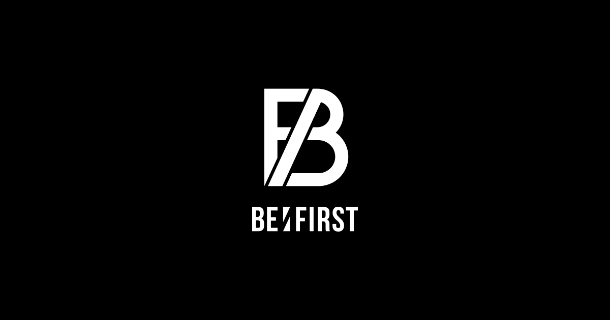 LINE MUSIC会員限定「Bye-Good-Bye」再生キャンペーン | BE:FIRST