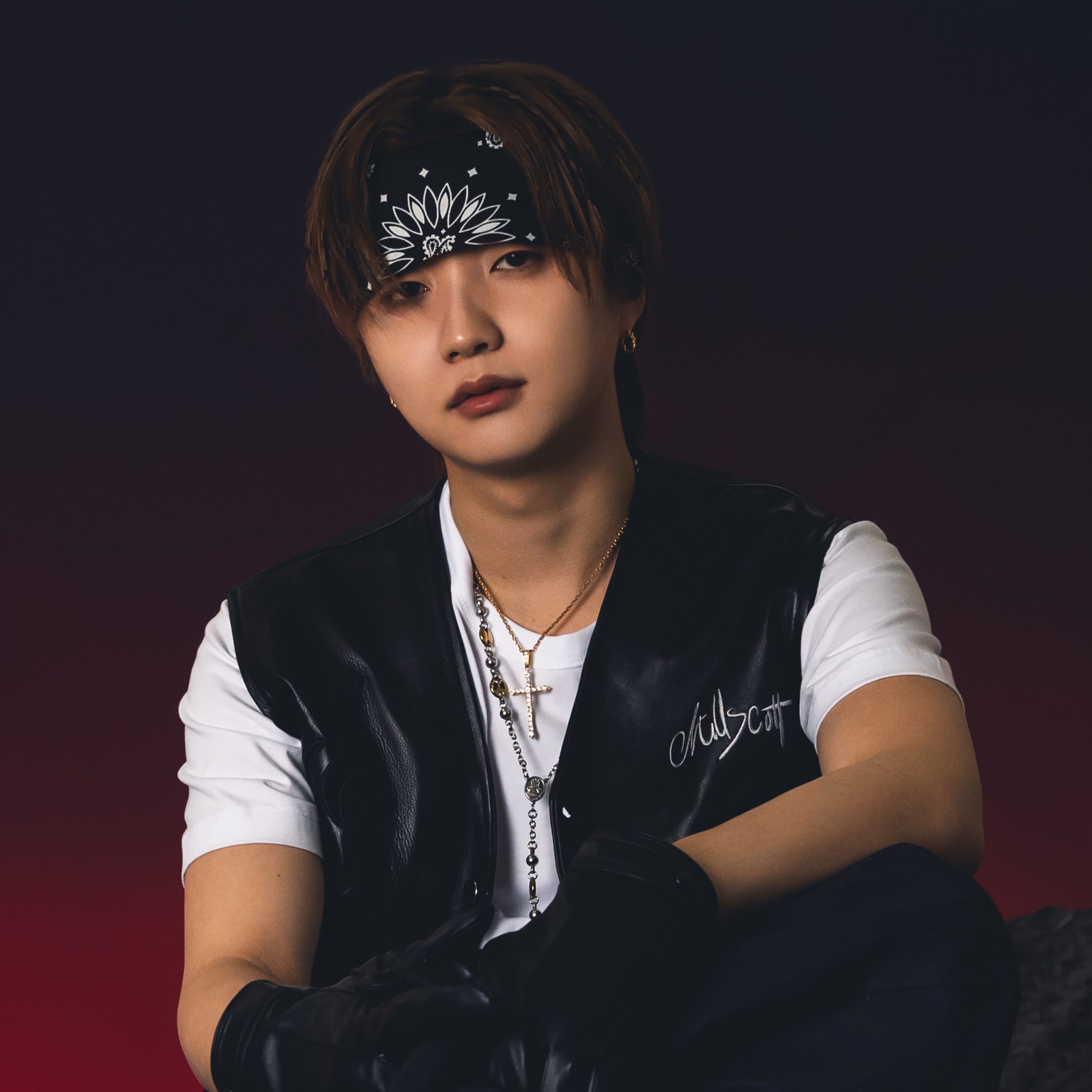JUNON | BE:FIRST