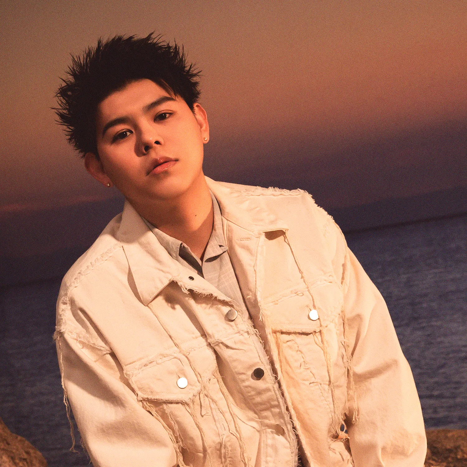 LEO | BE:FIRST