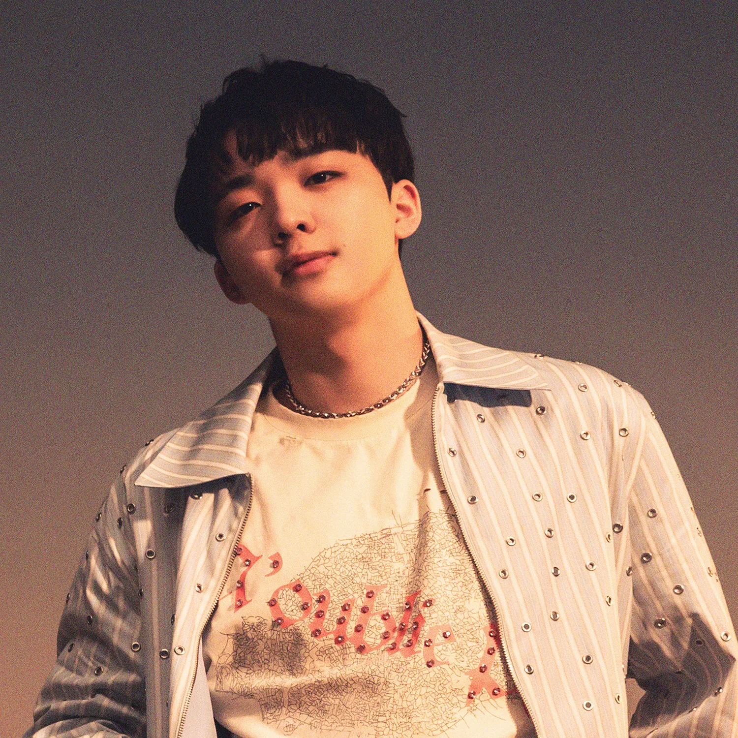 RYUHEI | BE:FIRST