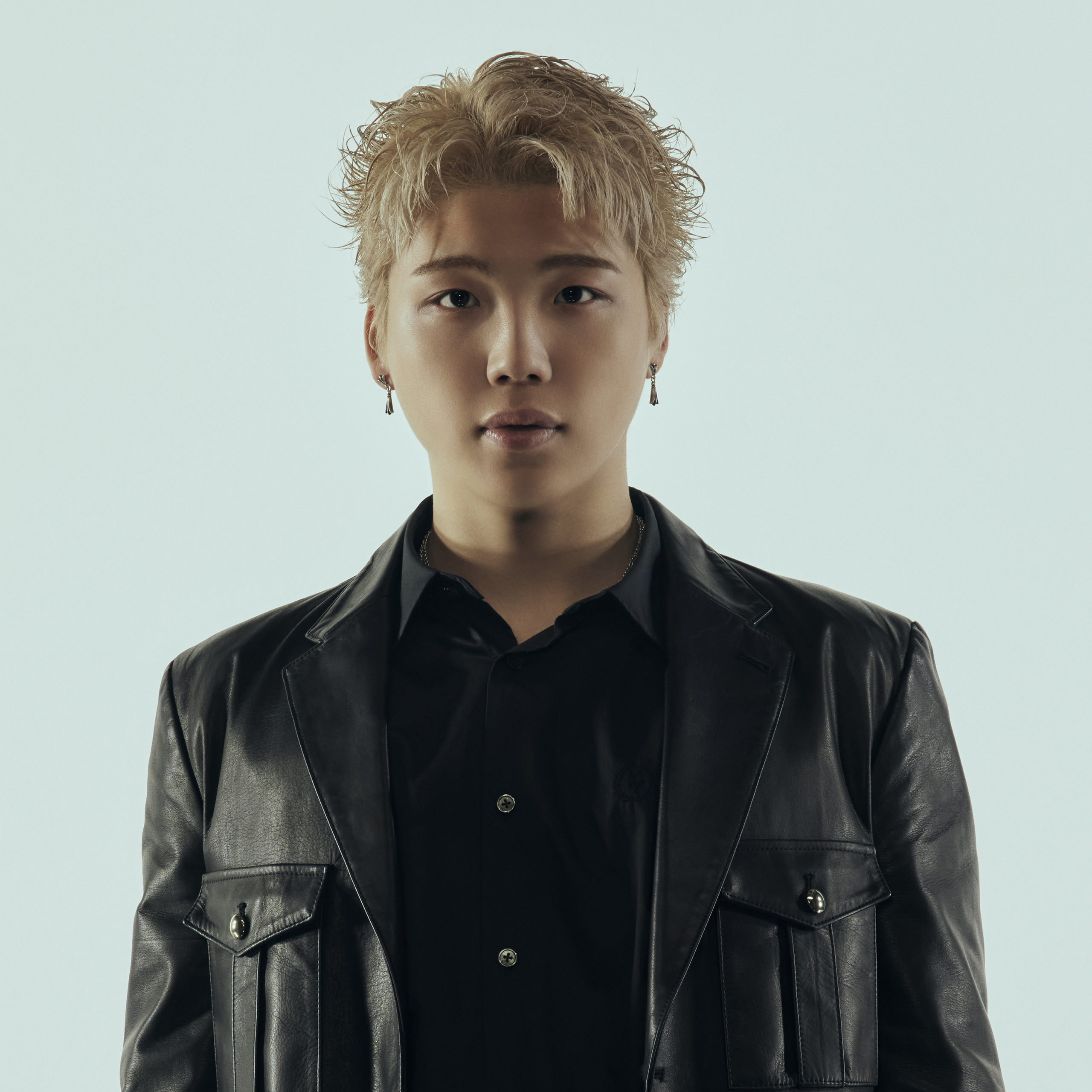 ビーファースト　シュント 🫠🫠🫠 💐💐💐 🩷🩷🩷 👍👍👍 🫠🫠🫠 #BEFIRST#ビーファースト