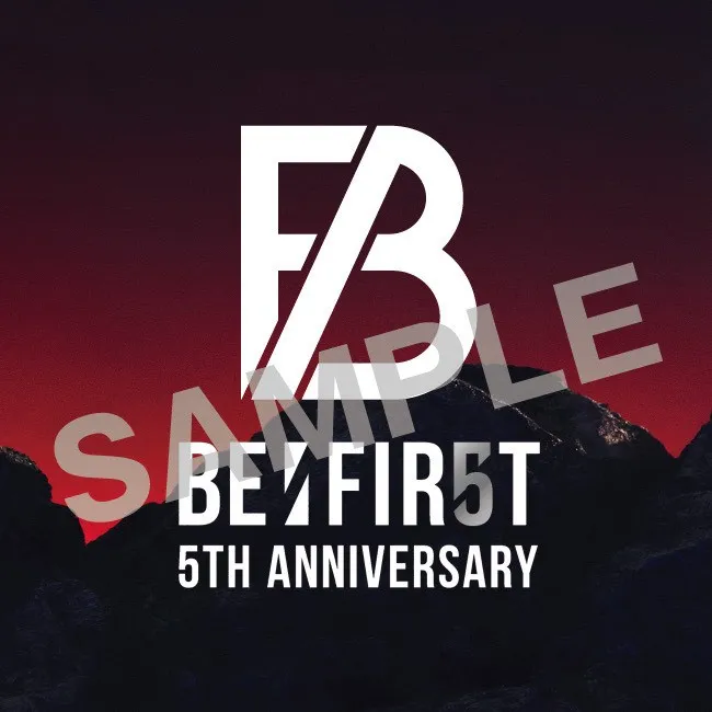 NEWS | BE:FIRST