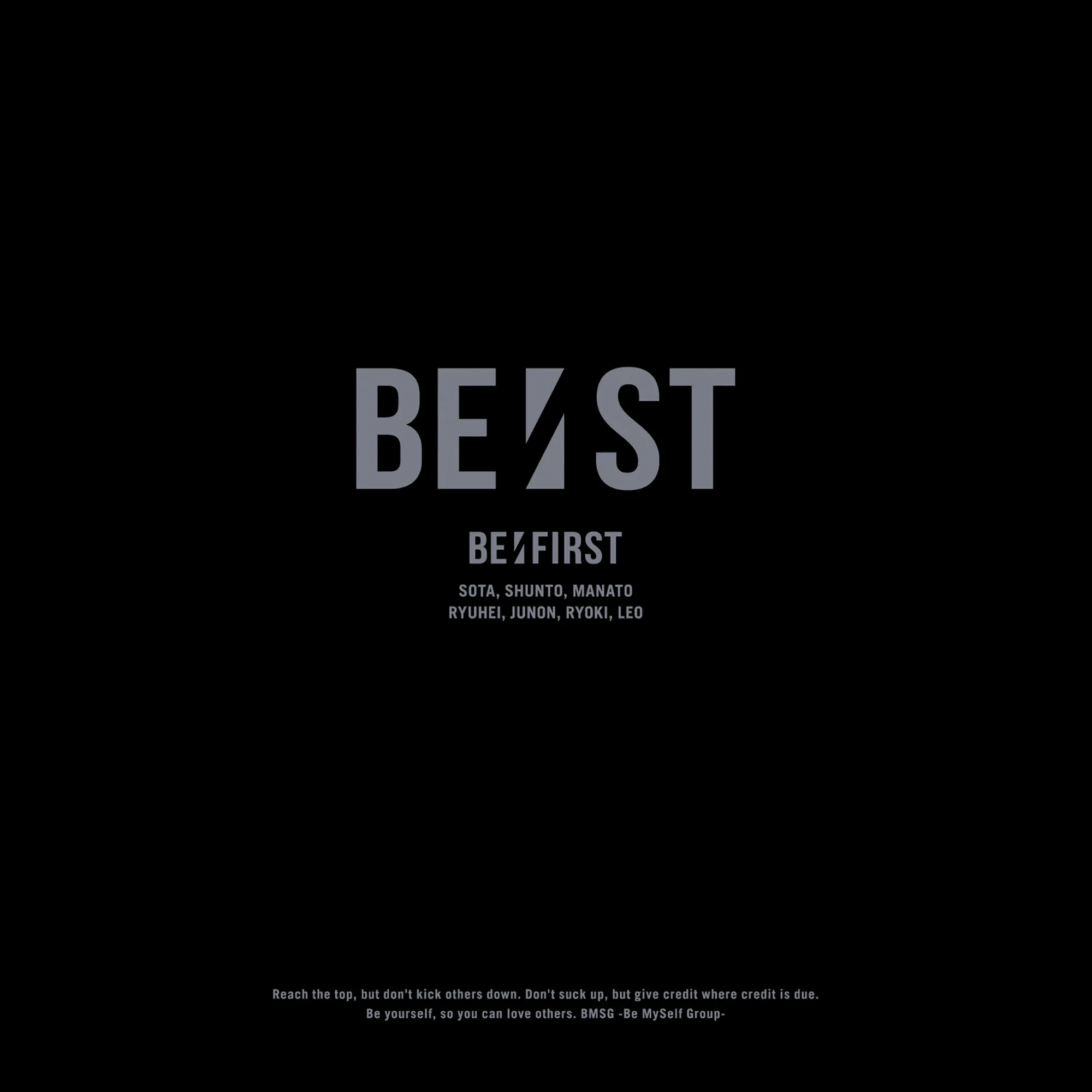 BE:ST