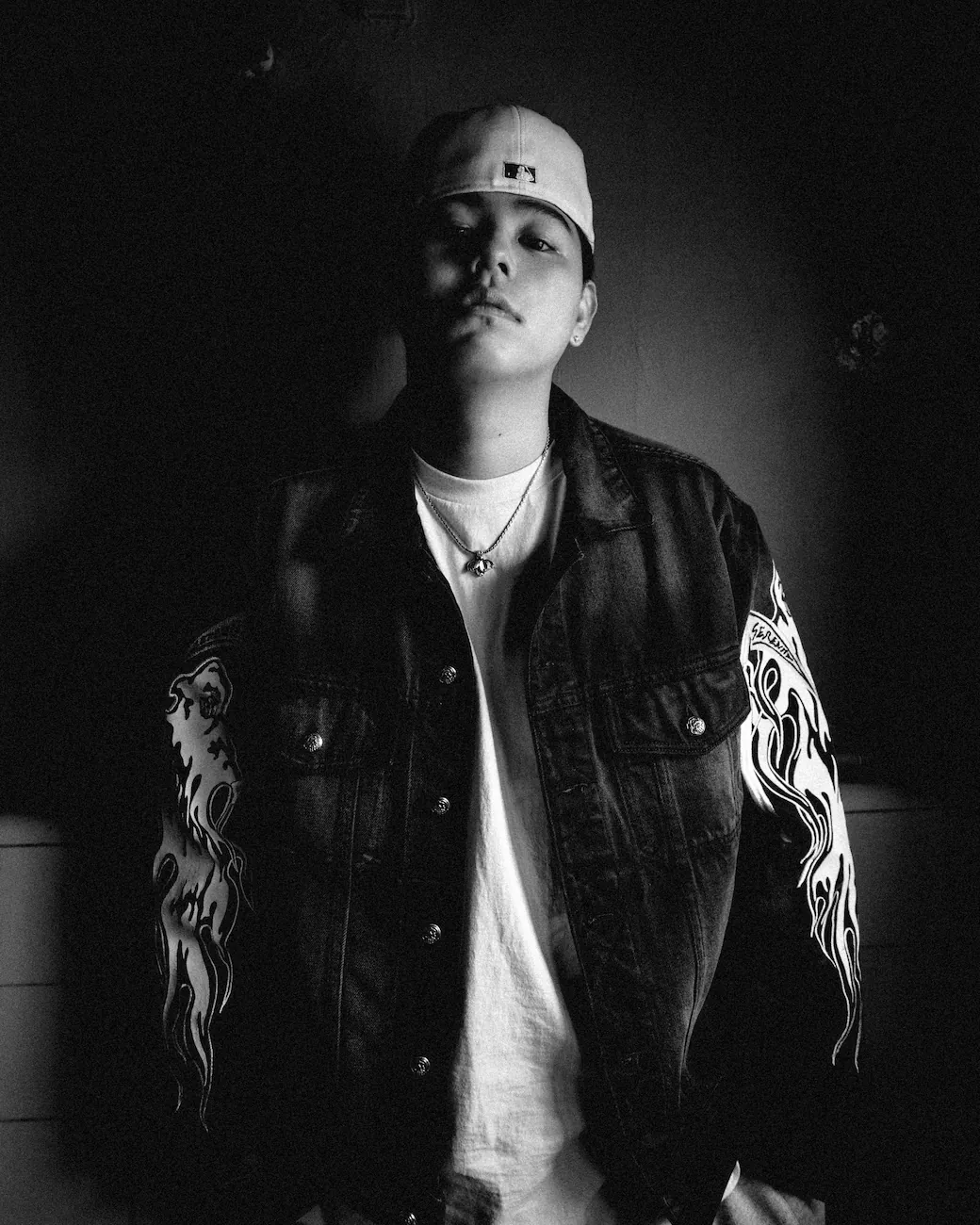 PROFILE | BE:FIRST