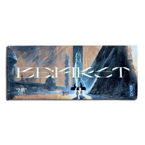 2BE-BEFIRST-DOME-TOUR-タオル_1