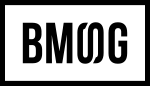 BMSG