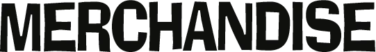MERCHANDISE